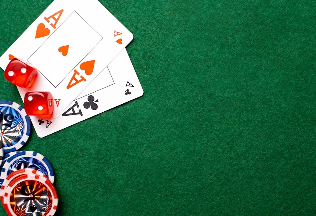 RR88 Slot đi theo cơ chế vòng quay