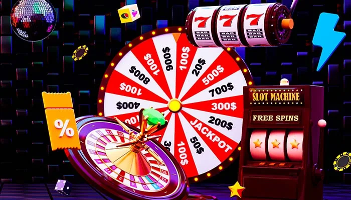 RR88 Thể thao bắt đầu từ lịch trận